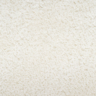 The Rug Corner Nourison Home Nourison Home - Pacific Shag Ivory Area Rug PCS01  