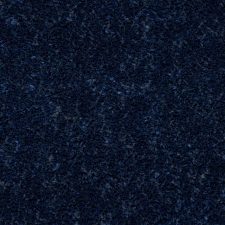 The Rug Corner Nourison Home Pacific Shag PCS01 NAVY Area Rugs  