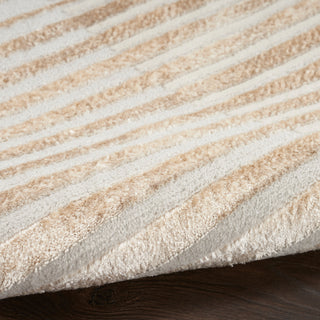 The Rug Corner Nourison Home Splash BSK04 BGESV Area Rugs  