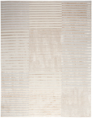 The Rug Corner Nourison Home Splash BSK04 BGESV Area Rugs  