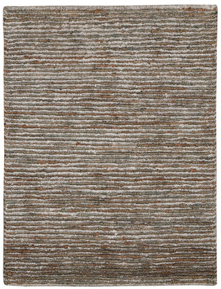The Rug Corner Calvin Klein Calvin Klein Mesa - Hemat Area Rug MSA01  