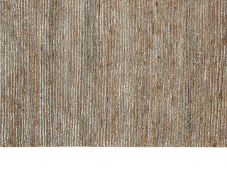 The Rug Corner Calvin Klein Calvin Klein Mesa - Hemat Area Rug MSA01  
