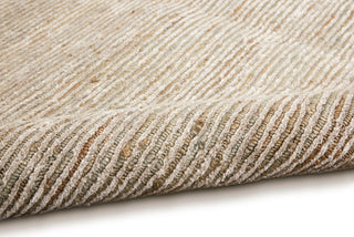 The Rug Corner Calvin Klein Calvin Klein Mesa - Hemat Area Rug MSA01  
