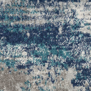The Rug Corner Nourison Home Passion PSN36 IVTEA Area Rugs  