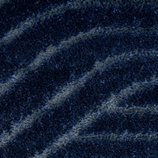 Calvin Klein Surfaces - Navy Area Rug SFC01