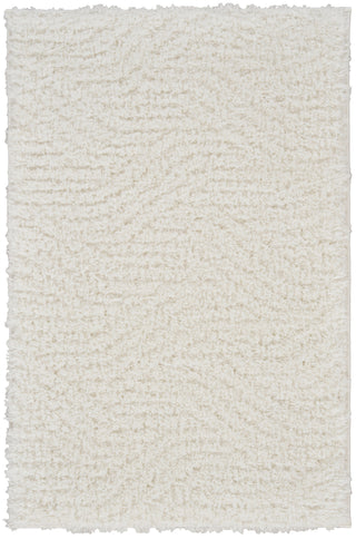 Calvin Klein Surfaces - Ivory Area Rug SFC01