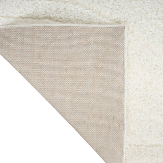 Calvin Klein Surfaces - Ivory Area Rug SFC01