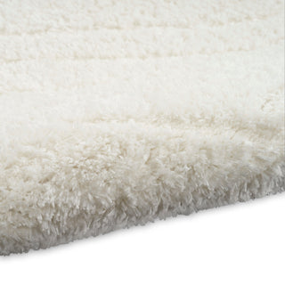 Calvin Klein Surfaces - Ivory Area Rug SFC01