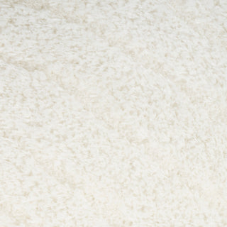 Calvin Klein Surfaces - Ivory Area Rug SFC01