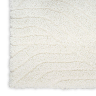 Calvin Klein Surfaces - Ivory Area Rug SFC01