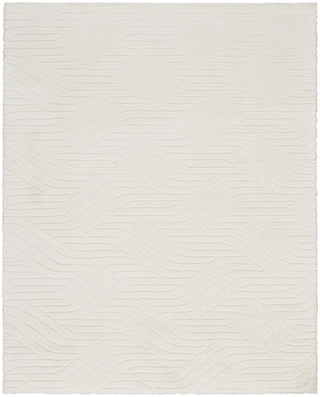 Calvin Klein Surfaces - Ivory Area Rug SFC01