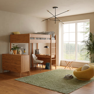 The Rug Corner Nourison Home Nourison Home - Pacific Shag Green Area Rug PCS01  