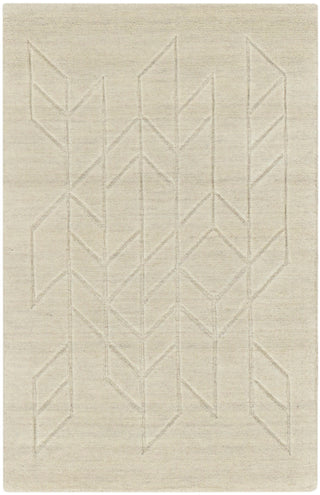 The Rug Corner Nourison Home Nourison Home - Alessia Ivory Area Rug ALE01  