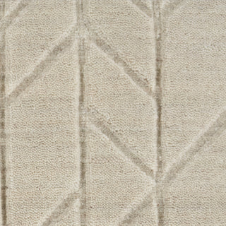 The Rug Corner Nourison Home Nourison Home - Alessia Ivory Area Rug ALE01  