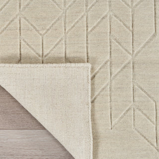 The Rug Corner Nourison Home Nourison Home - Alessia Ivory Area Rug ALE01  