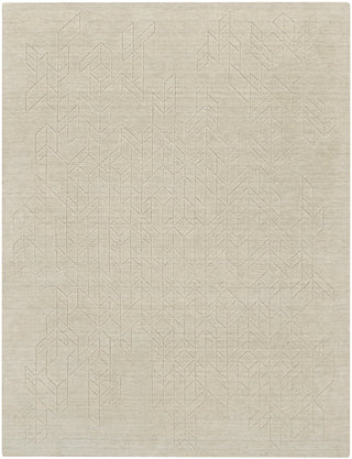 The Rug Corner Nourison Home Nourison Home - Alessia Ivory Area Rug ALE01  