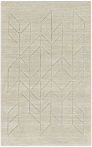The Rug Corner Nourison Home Alessia ALE01 SAGE Area Rugs  
