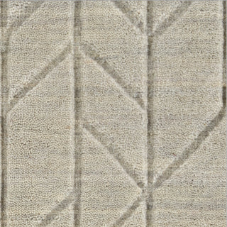 The Rug Corner Nourison Home Alessia ALE01 SAGE Area Rugs  