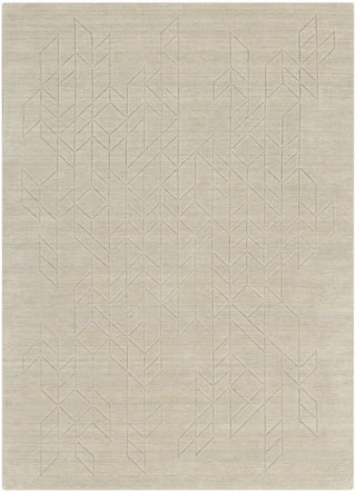 The Rug Corner Nourison Home Alessia ALE01 SAGE Area Rugs  
