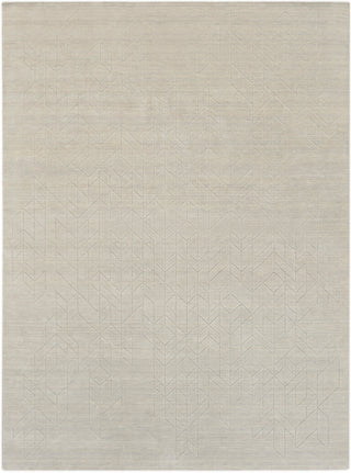 The Rug Corner Nourison Home Alessia ALE01 SAGE Area Rugs  