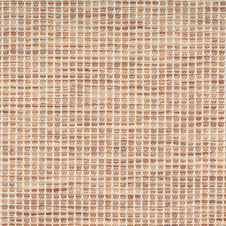 The Rug Corner Nourison Home Nourison Home - Positano Jute Area Rug POS01  