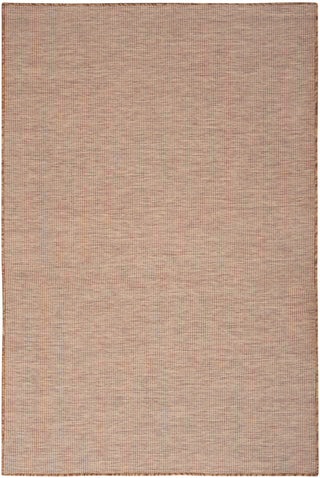 The Rug Corner Nourison Home Nourison Home - Positano Jute Area Rug POS01  