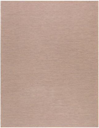 The Rug Corner Nourison Home Nourison Home - Positano Jute Area Rug POS01  