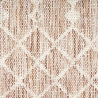 Nourison Home - Positano Beige Area Rug POS02