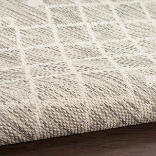The Rug Corner Nourison Home Nourison Home - Positano Light Green Area Rug POS02  