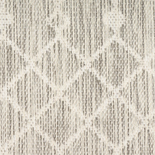The Rug Corner Nourison Home Nourison Home - Positano Light Green Area Rug POS02  