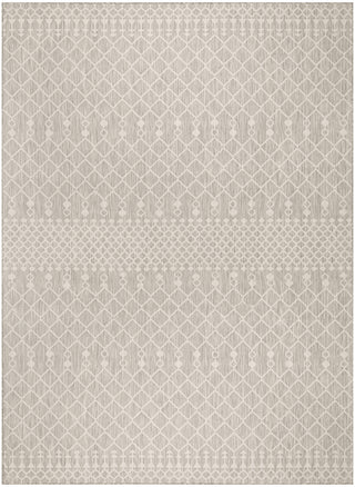 The Rug Corner Nourison Home Nourison Home - Positano Light Green Area Rug POS02  