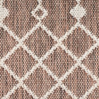 The Rug Corner Nourison Home Nourison Home - Positano Natural Area Rug POS02  