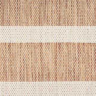 The Rug Corner Nourison Home Nourison Home - Positano Jute/Ivory Area Rug POS03  