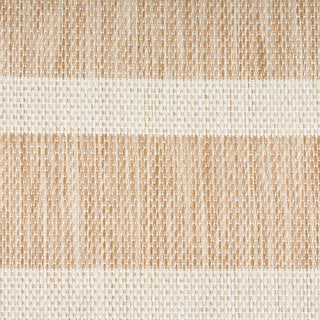 The Rug Corner Nourison Home Nourison Home - Positano Beige/Ivory Area Rug POS03  