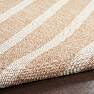 The Rug Corner Nourison Home Nourison Home - Positano Beige/Ivory Area Rug POS03  