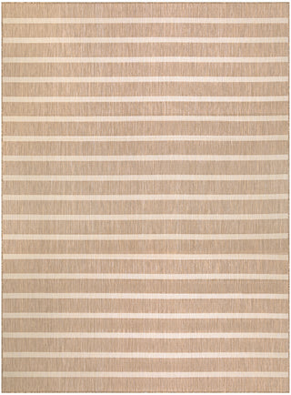 The Rug Corner Nourison Home Nourison Home - Positano Beige/Ivory Area Rug POS03  