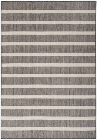 The Rug Corner Nourison Home Nourison Home - Positano Chaneel/Ivory Area Rug POS03  