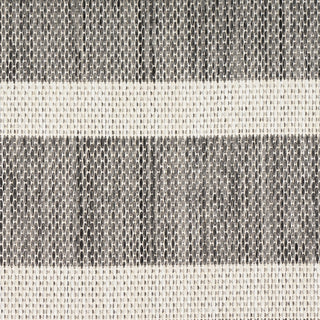 The Rug Corner Nourison Home Nourison Home - Positano Chaneel/Ivory Area Rug POS03  