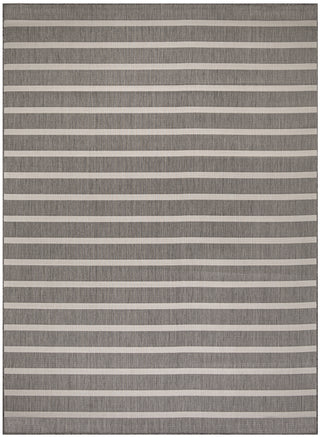 The Rug Corner Nourison Home Nourison Home - Positano Chaneel/Ivory Area Rug POS03  
