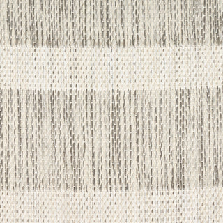 The Rug Corner Nourison Home Nourison Home - Positano Green/Ivory Area Rug POS03  