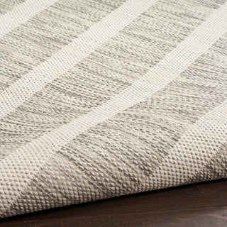The Rug Corner Nourison Home Nourison Home - Positano Green/Ivory Area Rug POS03  