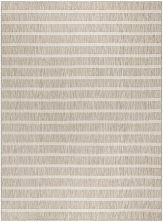 The Rug Corner Nourison Home Nourison Home - Positano Green/Ivory Area Rug POS03  