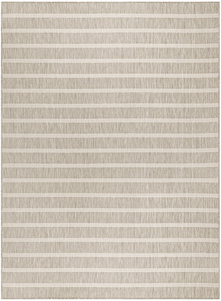 The Rug Corner Nourison Home Nourison Home - Positano Green/Ivory Area Rug POS03  