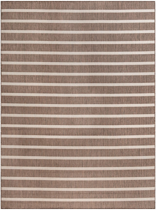 The Rug Corner Nourison Home Nourison Home - Positano Natural/Ivory Area Rug POS03  