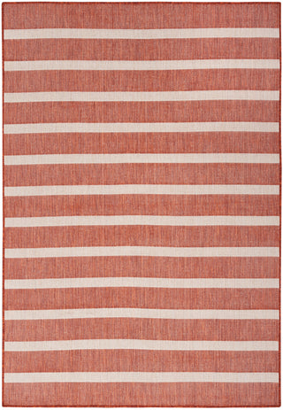 The Rug Corner Nourison Home Nourison Home - Positano Ivory Area Rug POS03  