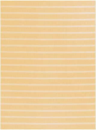 The Rug Corner Nourison Home Nourison Home - Positano Yellow Area Rug POS03  