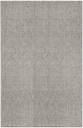 The Rug Corner Nourison Home Nourison Home - Natural Texture Ivory/Grey Area Rug NTX01  