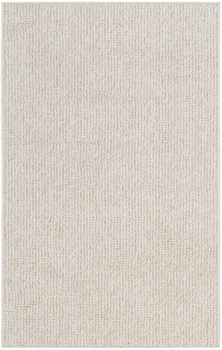 The Rug Corner Nourison Home Natural Texture NTX01 IVBGE Area Rugs  