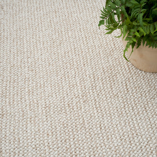 The Rug Corner Nourison Home Natural Texture NTX01 IVBGE Area Rugs  
