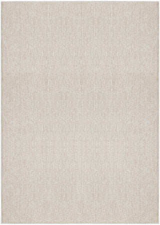 The Rug Corner Nourison Home Natural Texture NTX01 IVBGE Area Rugs  